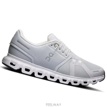 ON 슈즈 DNA CLOUD 6 3WF10060070GRIGIO TP581996576