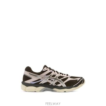 26FW 아식스 GEL CUMULUS 16 1203A733202BLACK TP581900587