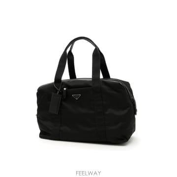 PRADA 25FW ����� TRACOLLE   MESSANGER 2VC796VOOO2DMHF0002 TP5819618325FW ����� TRACOLLE   MESSANGER 2VC796VOOO2DMHF0002 T