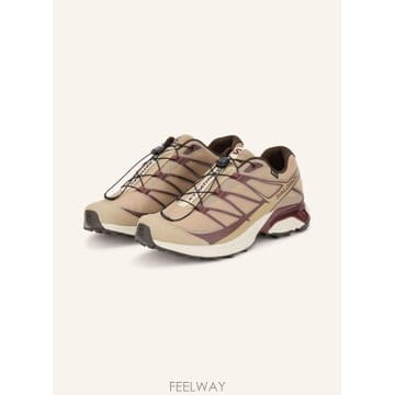살로몬 XT PATHWAY GTX 스니커즈 100312463712000 TP582098801