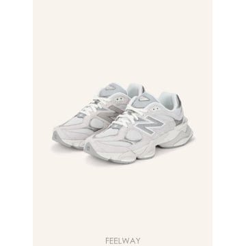 뉴 밸런스 스니커즈 U9060ERG 100320291314000 TP582098794