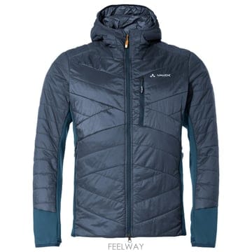 | Other Brand | �ٿ쵥 ���� �ƿ����� ���� 0044484DARKSEAUNI TP582021399�ٿ쵥 ���� �ƿ����� ���� 0044484DARKSEAUNI TP58202139