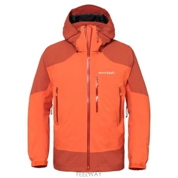 | Other Brand | mont �� Charmoz ��ī ���� 1102551OG TP577985585mont �� Charmoz ��ī ���� 1102551OG TP577985585