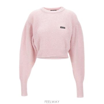 25FW 로테이트 여성 니트 스웨터 114278191 TP577498601
