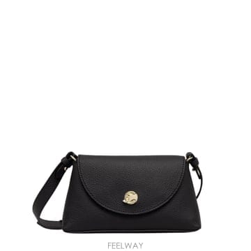 | Other Brand | 26FW ��ġ�ڷ� ���� ��� �� E5TOA550101613 TP58196169926FW ��ġ�ڷ� ���� ��� �� E5TOA550101613 TP581961699