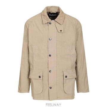 Barbour 26SS �ٹ� Ashby ���� MCA0792ST32 TP58199824926SS �ٹ� Ashby ���� MCA0792ST32 TP581998249