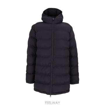 26FW 아스페시 파카 HOBBS 롱 I6I09L5891101 TP581958519