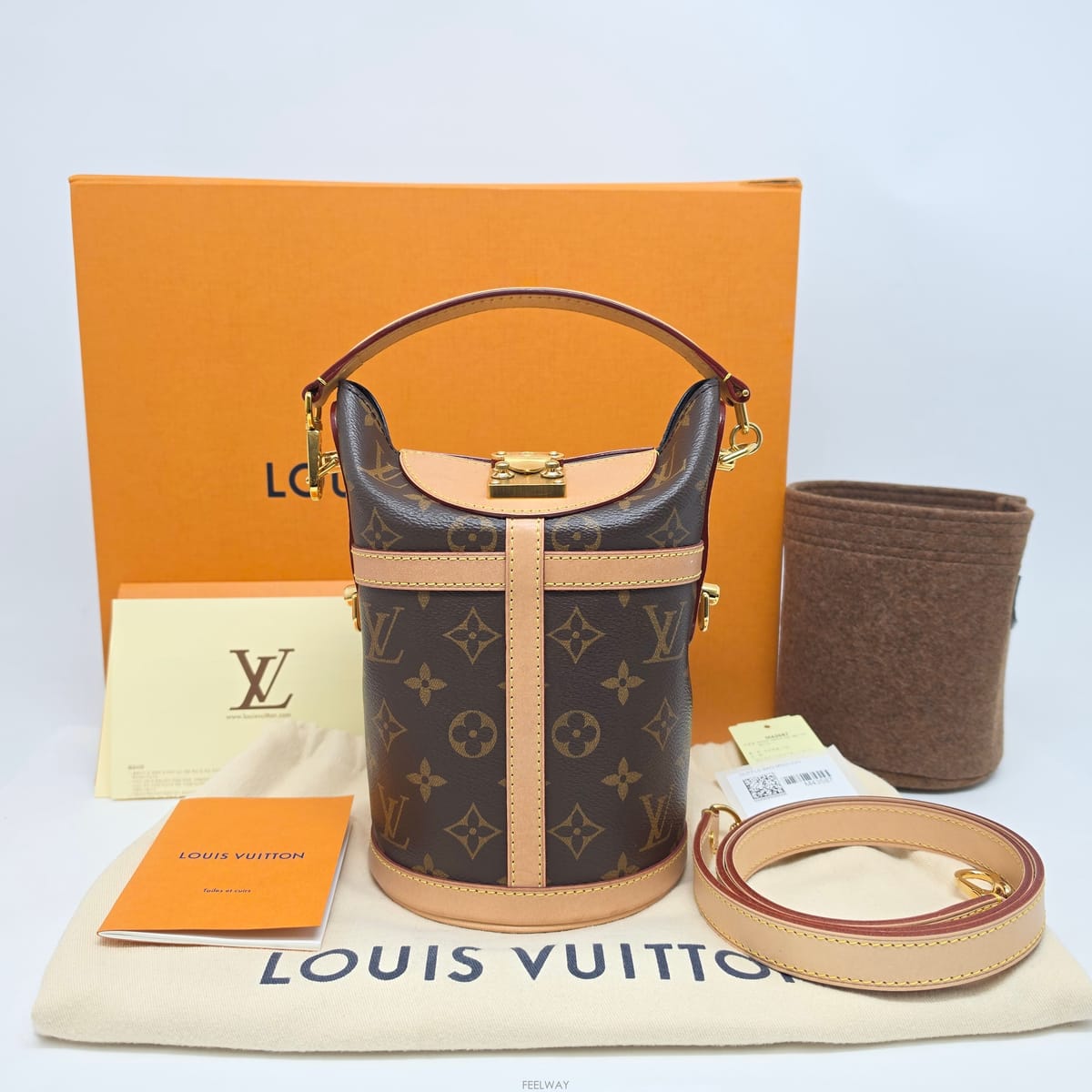 Louis Vuitton ���̺��� ������ ��Ʈ�� ����� M43587���̺��� ������ ��Ʈ�� ����� M43587