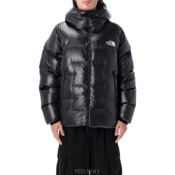 THE NORTH FACE �뽺���̽� SUMMIT PUMORI �ٿ� ��ī NF0A8C90JK3 TP581998128�뽺���̽� SUMMIT PUMORI �ٿ� ��ī NF0A8C90JK3 TP58199