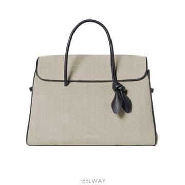Jacquemus 26FW ��ũ���� LE ī�ٽ� TURISMO BAU00434AC46C011PV TP58189927326FW ��ũ���� LE ī�ٽ� TURISMO BAU00434AC46C011PV TP5