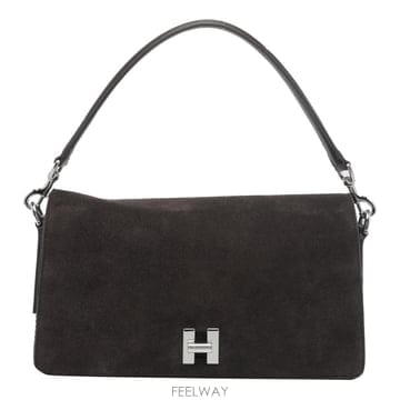 Hogan 26FW ȣ�� �� KBW01YI0200UGMS808 TP57749854326FW ȣ�� �� KBW01YI0200UGMS808 TP577498543