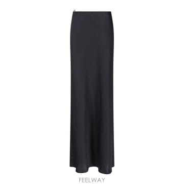 Ralph Lauren 26FW ���� �η� �ƽ� ��ĿƮ 200P13810001 TP58195850526FW ���� �η� �ƽ� ��ĿƮ 200P13810001 TP581958505