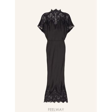 | Other Brand | �븣��ī���� OBIE ��ƾ �巹�� with ���̽� 100324461013000 TP581961666�븣��ī���� OBIE ��ƾ �巹�� with ���̽� 100324461013