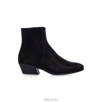| Other Brand | 26FW �丣�������þ� HALANA HALANA01004 TP58190047726FW �丣�������þ� HALANA HALANA01004 TP581900477