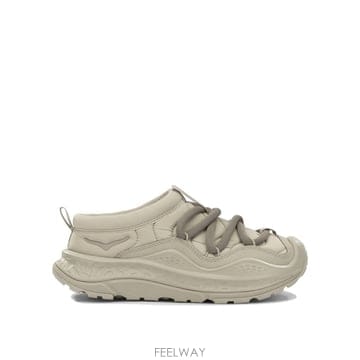 26FW 호카 ONE ONE Ora Primo 로우 탑 스니커즈 1141570ATPR TP582098741