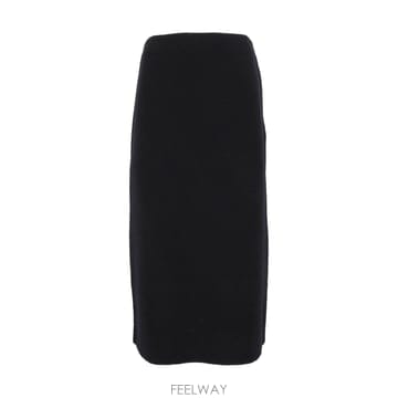 Fabiana Filippi 26FW �ĺ�Ƴ� �ʸ��� �޸��� �к긯 STITCH �̴� ��ĿƮ GND216F325D4625146 TP58126FW �ĺ�Ƴ� �ʸ��� �޸��� �к긯 STITCH �̴� ��ĿƮ 