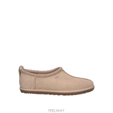 26FW 어그 뮬 Tasman Deconstructed 1177490SAND TP581958501