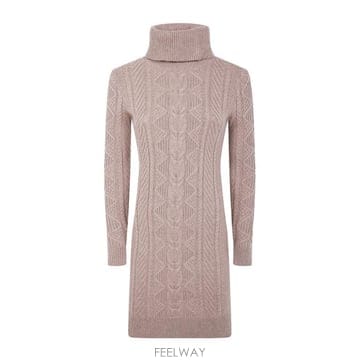 Ralph Lauren 25FW ���� �η� ���� �巹�� 200979705001 TP57956214125FW ���� �η� ���� �巹�� 200979705001 TP579562141