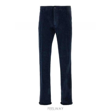 Incotex ���ڵ��� ���� 1SA1004687B837 TP579561979���ڵ��� ���� 1SA1004687B837 TP579561979