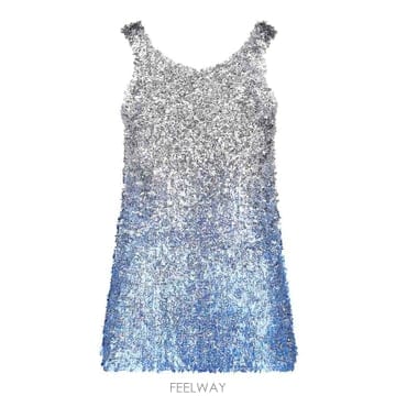 Maison Margiela 26FW ���� ���������� ��̳���Ƽ�� ��Ʈ ž S51NL0063M13311001S TP58195848726FW ���� ���������� ��̳���Ƽ�� ��Ʈ ž S51NL0063M13