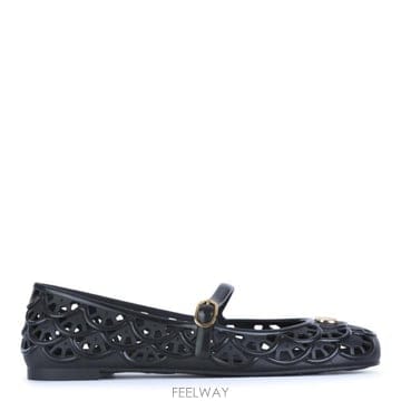 26FW 발렌티노 발레리나 9W2S0PV9RMC0NO TP579509203