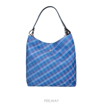 ViVienne westwood 26FW ���� ����Ʈ��� ���� ��� �� 4601000IWC00A8K204 TP58195848626FW ���� ����Ʈ��� ���� ��� �� 4601000IWC00A8K204