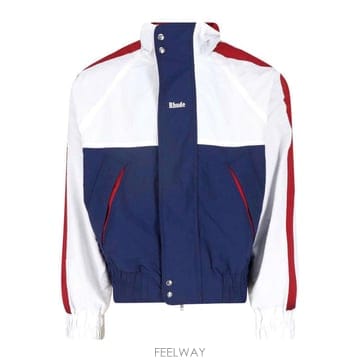 26FW 루드 Button 자켓 RHPF26JA014946544 TP581958484