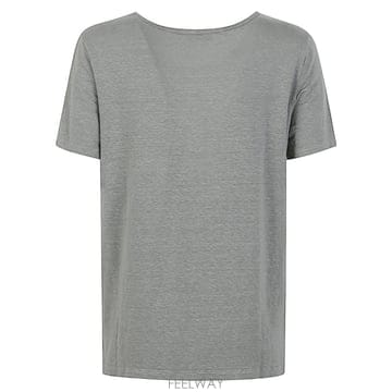 | Other Brand | 25SS ���̽� �ж�� ���� T ���� B1642475641 TP57749822925SS ���̽� �ж�� ���� T ���� B1642475641 TP577498229