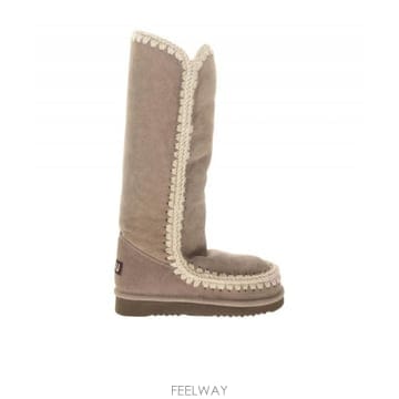 MOU ��� ESKIMO 40   ���� FW101002AELGRY TP579233826��� ESKIMO 40   ���� FW101002AELGRY TP579233826