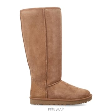 UGG 26FW ��� W Ŭ���� ULTRA TALL ���� 1182132CHE TP58196161426FW ��� W Ŭ���� ULTRA TALL ���� 1182132CHE TP581961