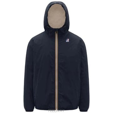 | Other Brand | K WAY ���� ���� LE VRAI 4 0 CLAUDE ORSETTO K21515WBLU TP58209871K WAY ���� ���� LE VRAI 4 0 CLAUDE ORSETTO K21515WBLU 