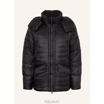 | Other Brand | ����Ʈ ALPS IN �ٿ� ���� 100310923413000 TP581899422����Ʈ ALPS IN �ٿ� ���� 100310923413000 TP581899422