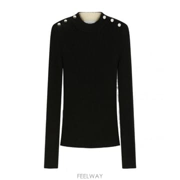 Max Mara 25FW �������� ���� ������ 2366185206008 TP57819635925FW �������� ���� ������ 2366185206008 TP578196359