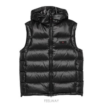 26FW 페트레이 베스트 PEU598001182061DONOMANER TP581958450