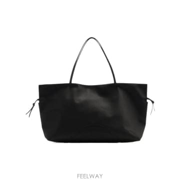 26FW 토리 버치 백 189910001 TP582098692