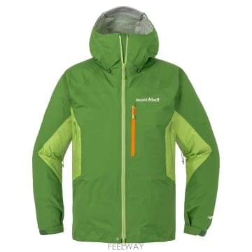 | Other Brand | mont �� Dyna Action ��ī ���� 2302176GN TP579232440mont �� Dyna Action ��ī ���� 2302176GN TP579232440