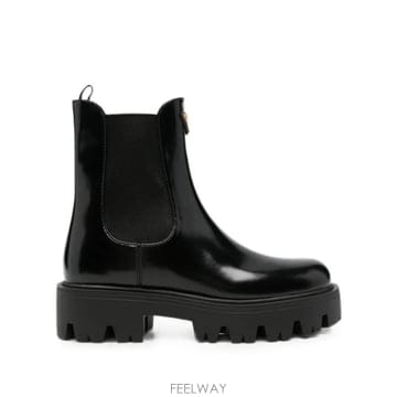 PRADA 26FW ����� STRIDE 1T186OFB050055F0002 TP58053706326FW ����� STRIDE 1T186OFB050055F0002 TP580537063