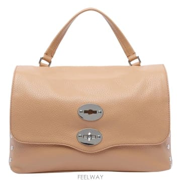 Zanellato �ڳڶ��� Postina Daily Giorno S 0680100050000SZ0294 TP577752000�ڳڶ��� Postina Daily Giorno S 0680100050000SZ0294 TP