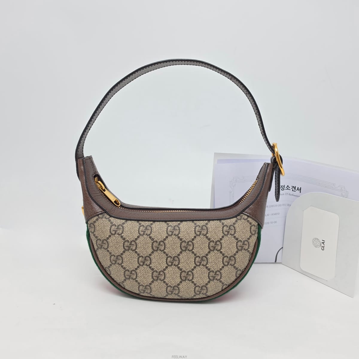 GUCCI ���� ���ǵ�� ȣ���� 658551���� ���ǵ�� ȣ���� 658551