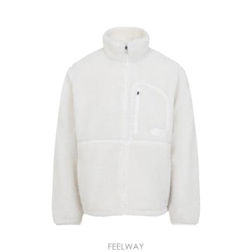 26FW 노스페이스 익스트림 Pile 2 자켓 NF0A8KQXQLI1 TP581958434