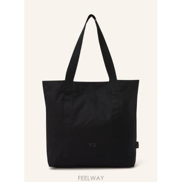 Y 3 Shoppers 100321864313000 TP582098680