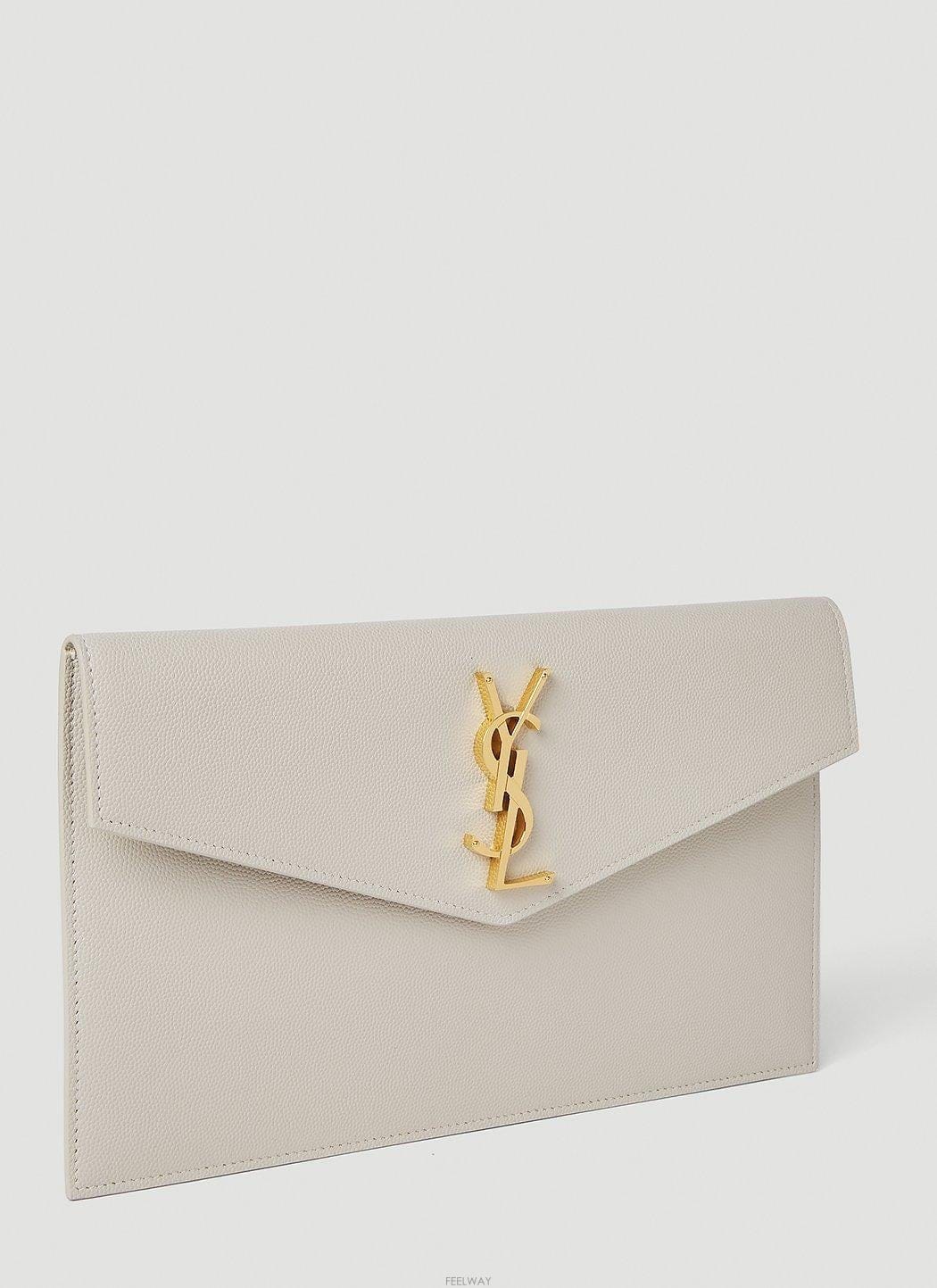 Saint Laurent 26 F/W ���ζ� UPTOWN �Ŀ�ġ 565739 1GF0J 920 B011081612526 F/W ���ζ� UPTOWN �Ŀ�ġ 565739 1GF0J 920 B01108161