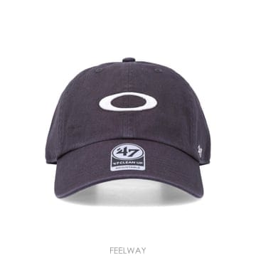 26FW 오클리 DAD 모자 FOS90122002E TP581900322