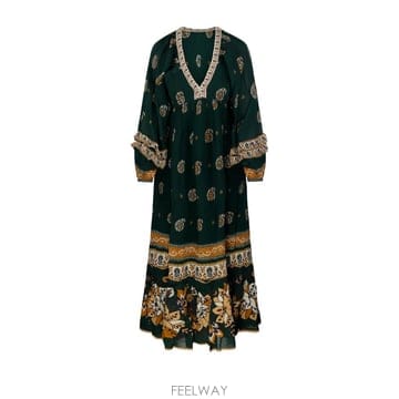 | Other Brand | 26SS �� RIO AYLA �׸� �ƽ� �巹�� 35113526009 TP57748566826SS �� RIO AYLA �׸� �ƽ� �巹�� 35113526009 TP577485