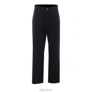 Maison Margiela 26FW �������������� ���� �� SH0LA0045M30064963 TP58199793726FW �������������� ���� �� SH0LA0045M30064963 TP58199