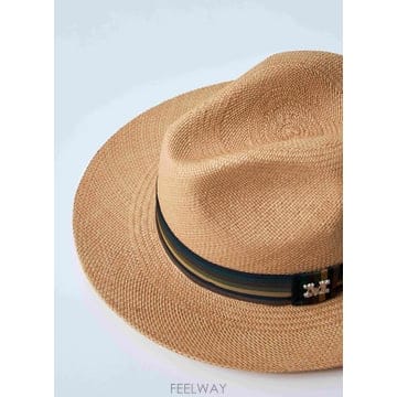 25 S/S 막스마라 페이퍼 얀 모자 2514571042600 002 B0111580128