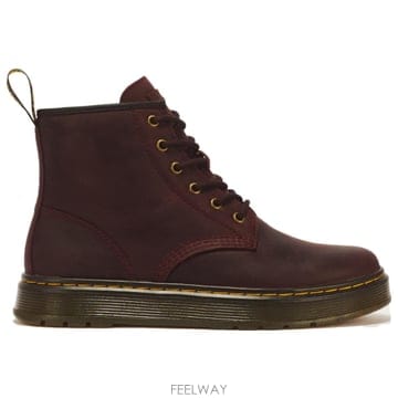 Dr  Martens 맨즈 부츠 0260912CHERRYRED TP581900314