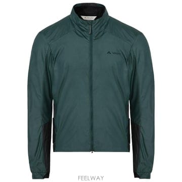 | Other Brand | �ٿ쵥 ���� �ƿ����� ���� 0511563DEEPPOND TP581996063�ٿ쵥 ���� �ƿ����� ���� 0511563DEEPPOND TP581996063