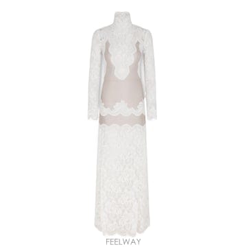 rabanne ���ڶ�� ��� �� �巹�� 25PJRO043PA0170P105 TP577492273���ڶ�� ��� �� �巹�� 25PJRO043PA0170P105 TP57749227