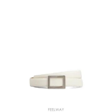 Roger Vivier 26SS ���� ��� ���� ��Ʈ RCWC0781100UCT1N98 TP57748483726SS ���� ��� ���� ��Ʈ RCWC0781100UCT1N98 TP577484